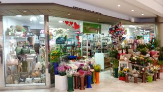 GC-Shopping Las Arenas (Las Palmas) 2026-28.jpg